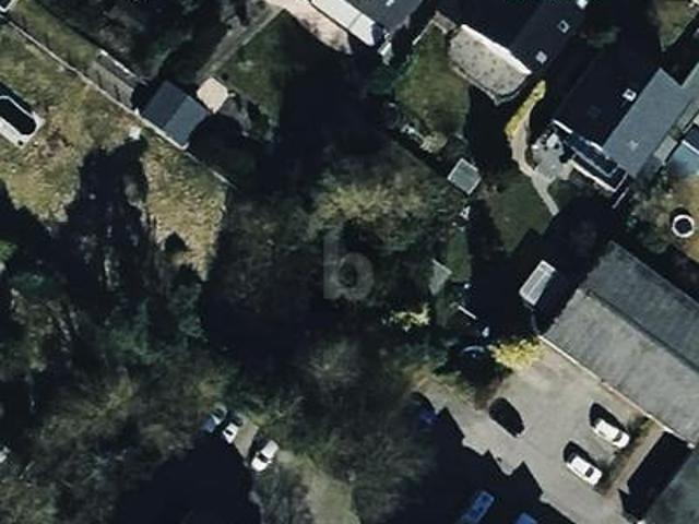 Villa Uelzen Uelzen 105446183