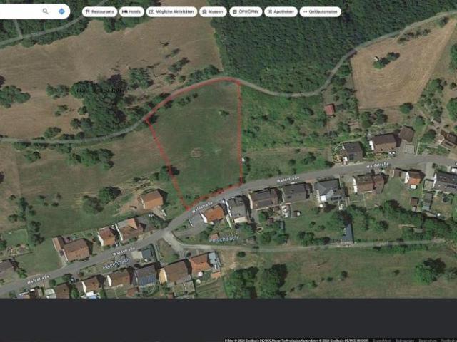 Villa Ulmet Ulmet LS105717339
