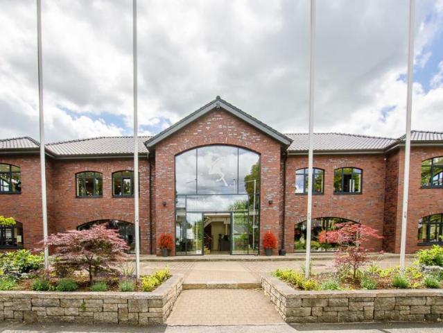 Villa Unna Unna 105445750
