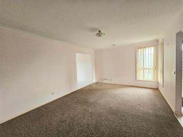 VILLA UNIT IN A SUBURB LOCATION