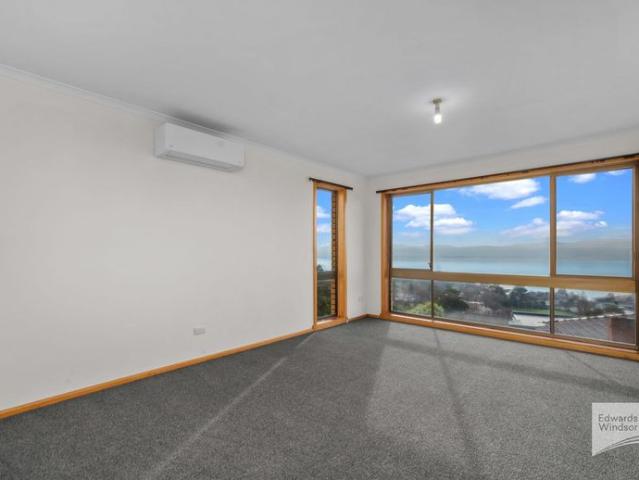 Villa Unit With Water Views