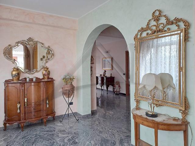Villa unifamigliare di 140 mq a L'Aquila
