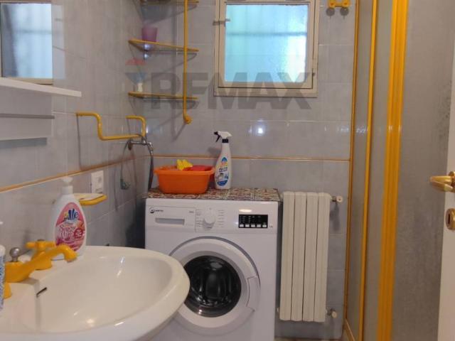 Villa unifamigliare di 174 mq a Caltagirone