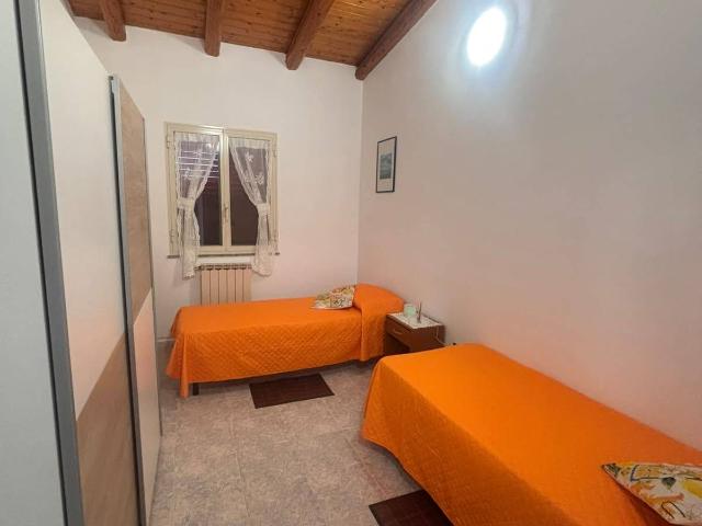 Villa unifamigliare di 100 mq a Augusta