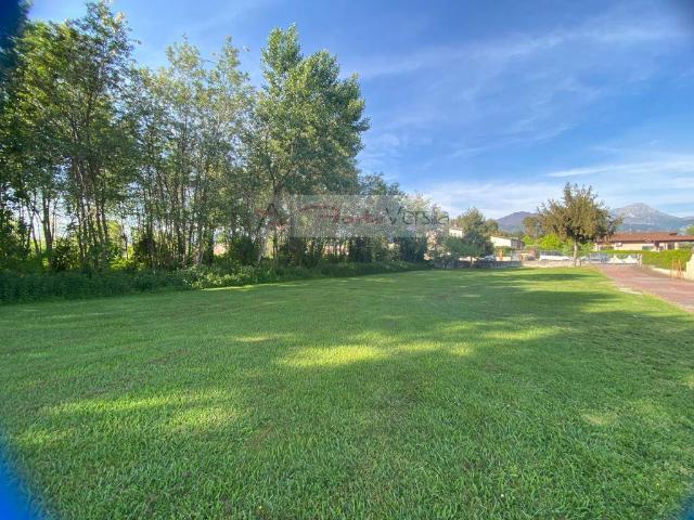 Villa unifamigliare di 110 mq a Forte dei Marmi