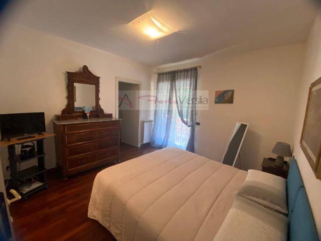 Villa unifamigliare di 110 mq a Forte dei Marmi