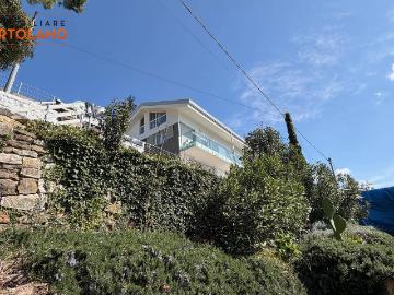 Villa unifamigliare di 130 mq a Duino Aurisina