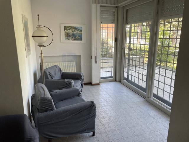 Villa unifamigliare di 200 mq a Fiumicino
