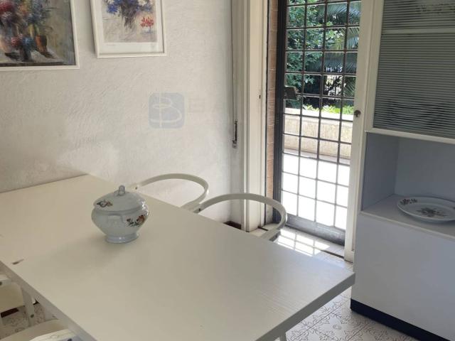 Villa unifamigliare di 200 mq a Fiumicino