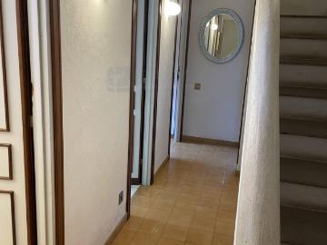 Villa unifamigliare di 200 mq a Fiumicino
