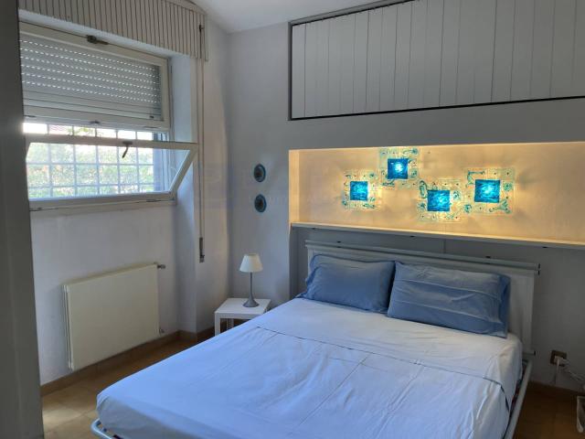 Villa unifamigliare di 200 mq a Fiumicino