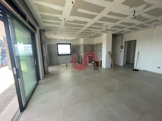 Villa unifamigliare di 212 mq a Benevento