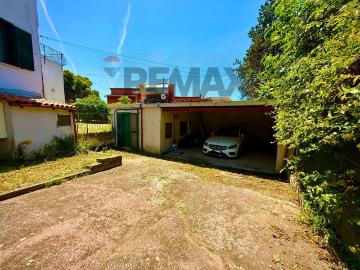 Villa unifamigliare di 300 mq a Roma