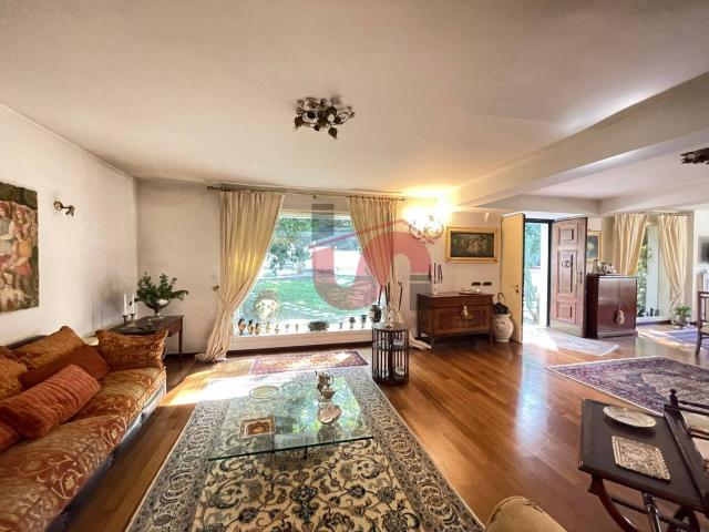 Villa unifamigliare di 312 mq a Benevento