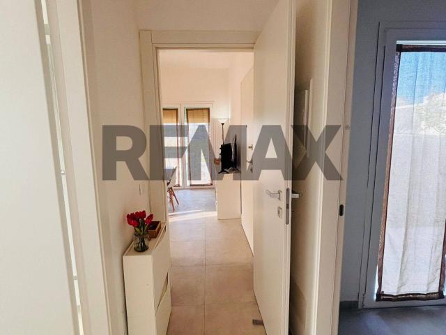 Villa unifamigliare di 62 mq a Augusta