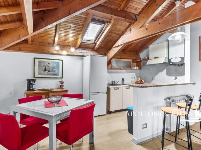 Villa unifamilare con tre unità abitative, Sanremo Liguria 287m² Sanremo