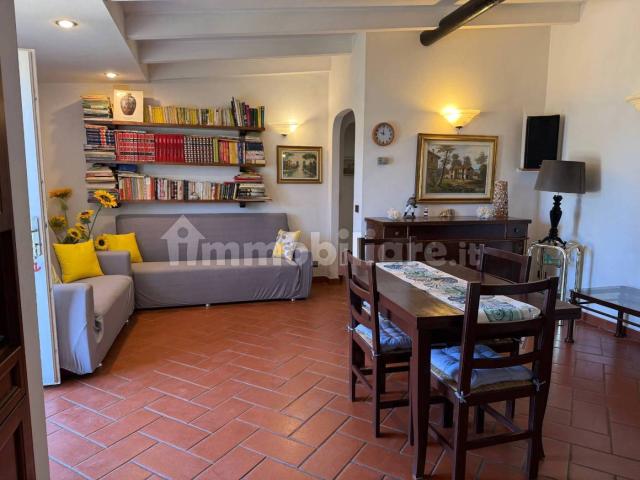 Villa unifamiliare 105 m², Monte Argentario