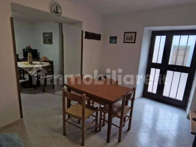 Villa unifamiliare 100 m², Bagnolo, Santa Fiora