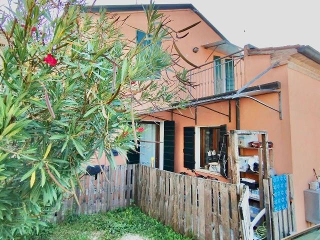 Villa unifamiliare 126 m², Motteggiana