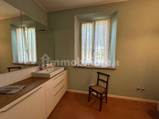 Villa unifamiliare 450 m², Centro, Spilamberto