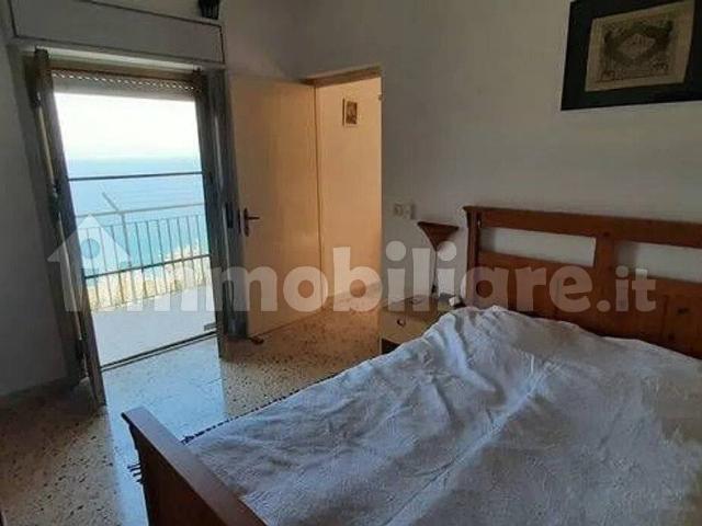 Villa unifamiliare 50 m², Cefalù