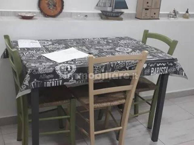 Villa unifamiliare 60 m², Albera Ligure
