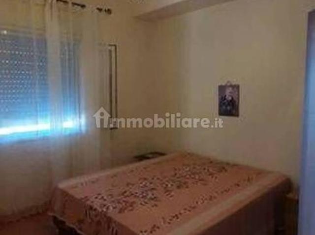 Villa unifamiliare 60 m², Cefalù