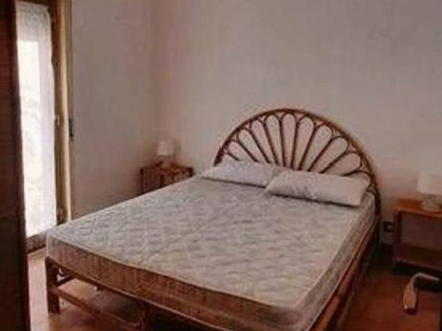 Villa unifamiliare 70 m², Centro, Cefalù
