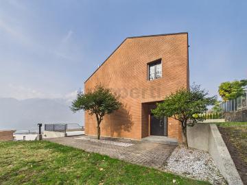 Sant'Antonino, Kreis Sant’Antonino, Bezirk Bellinzona, Tessin