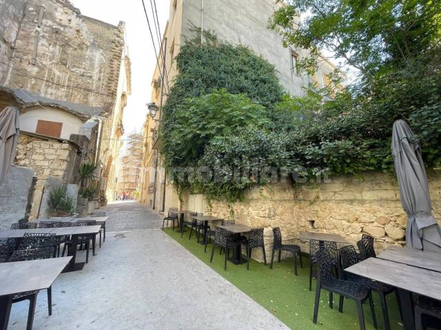 Villa unifamiliare Contrada Commaldo Superiore, San Vito, Modica