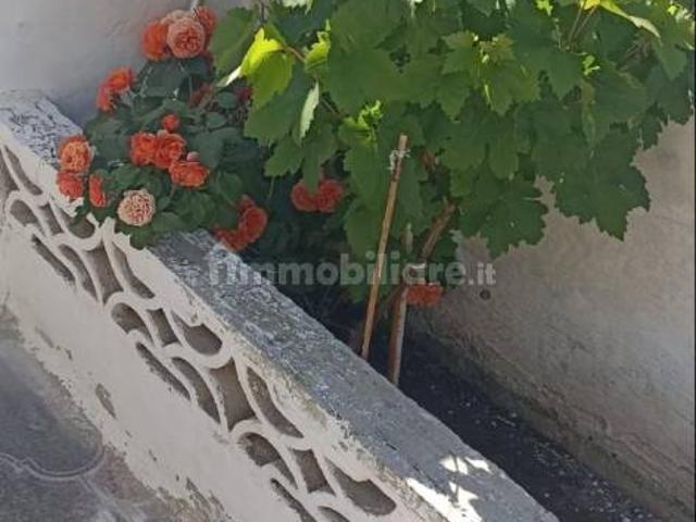 Villa unifamiliare Contrada Conche, Lizzano