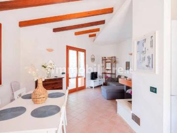 Villa unifamiliare Contrada Acquavite, Castellammare del Golfo