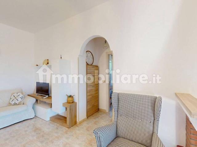 Villa unifamiliare Contrada Grottone, Tamburroni, Grottone, Rosara, Ostuni