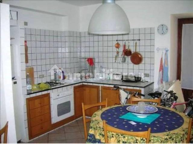 Villa unifamiliare Contrada Fraginesi, 17, Castellammare del Golfo