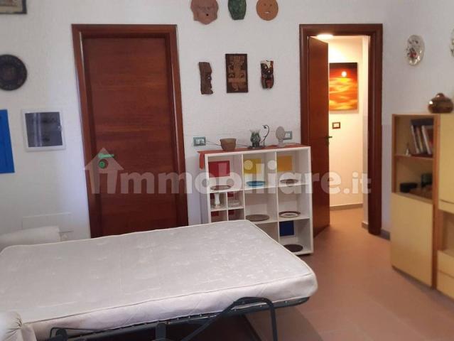 Villa unifamiliare Contrada Marina De Luca Scn, Nocera Scalo, Nocera Terinese