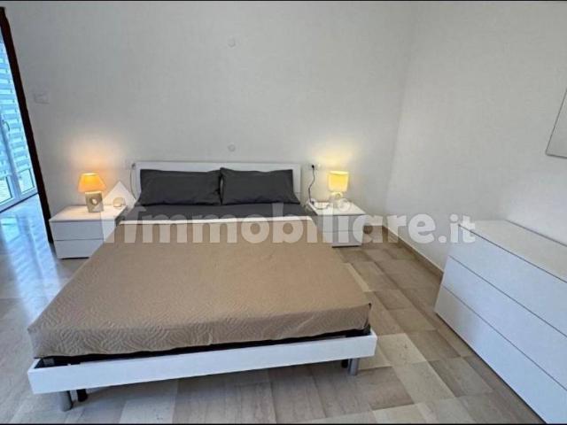 Villa unifamiliare Contrada Nasuti 24, Sant'Amato Nasuti, Lanciano