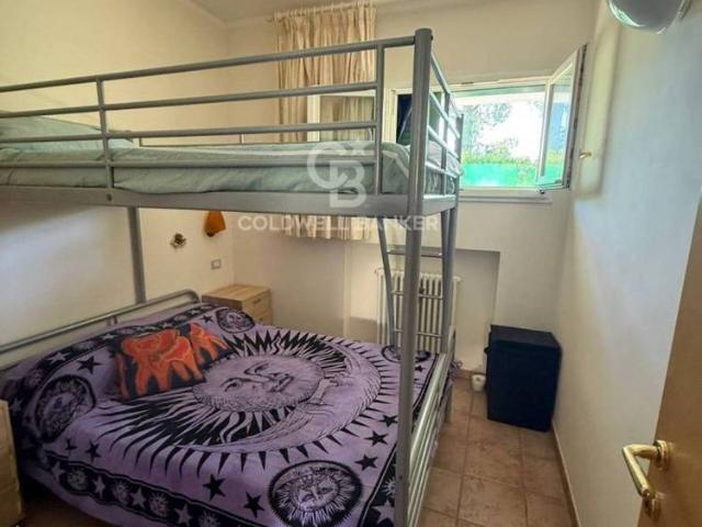 Villa unifamiliare Contrada Rosa Marina W 73, Ostuni Costa, Ostuni