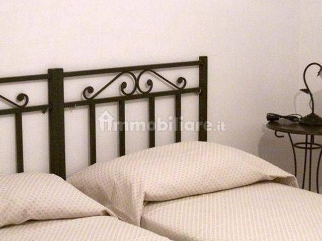 Villa unifamiliare Agriturismo Sant'Anna 89126, Reggio Calabria Reggi, Ortì, Reggio Calabria