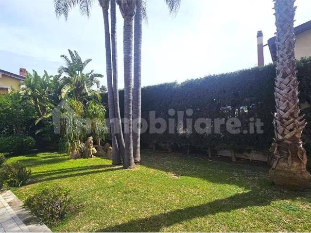 Villa unifamiliare Arenella, Arenella, Siracusa