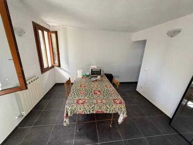 Villa unifamiliare, buono stato, 118 m², Cavazzana, Lusia
