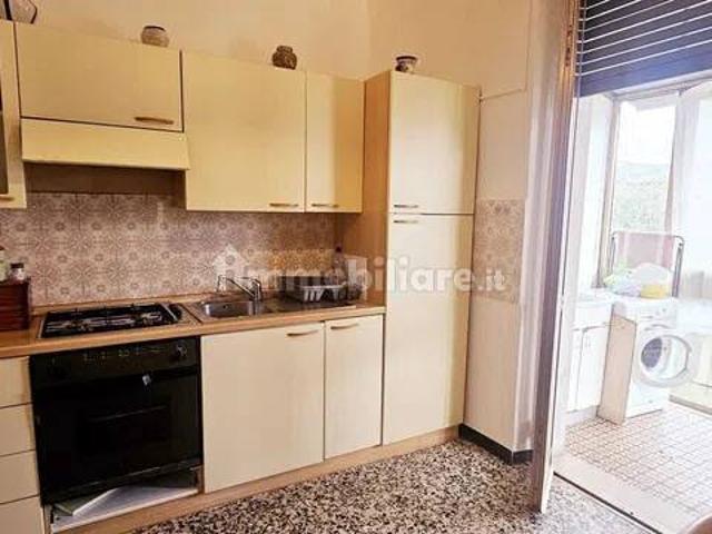 Villa unifamiliare, buono stato, 130 m², Borghetto Melara, Fosdinovo