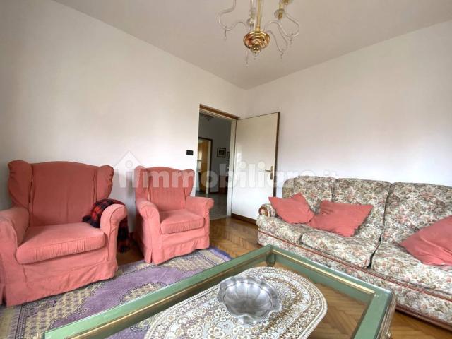Villa unifamiliare, buono stato, 163 m², Centro, Cittadella