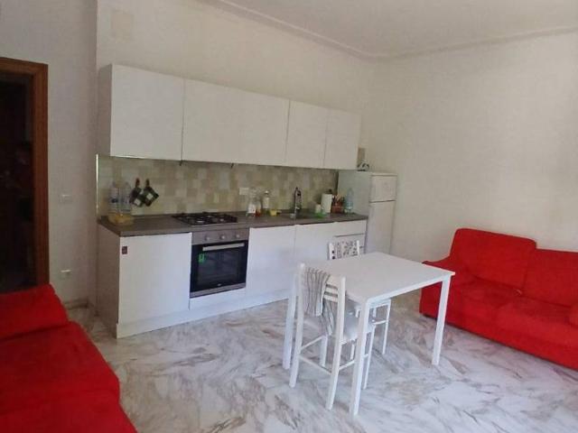 Villa unifamiliare, buono stato, 170 m², Pettino Cansatessa, L'Aquila