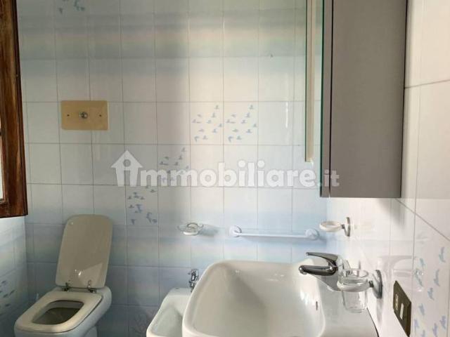 Villa unifamiliare, buono stato, 280 m², Centro, Costabissara