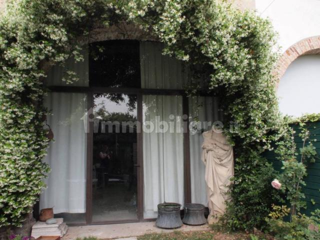 Villa unifamiliare, buono stato, 395 m², Selva Del Montello, Volpago del Montello