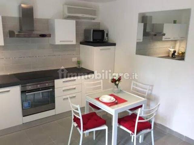 Villa unifamiliare, buono stato, 42 m², Centro, Ameglia