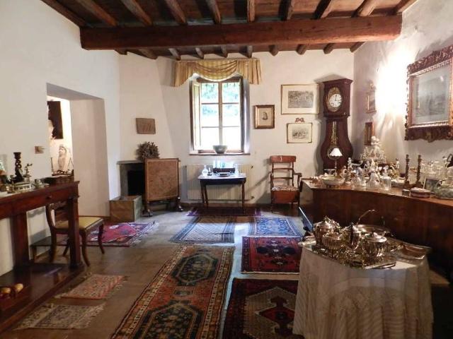 Villa unifamiliare, buono stato, 450 m², Bolognese, Firenze