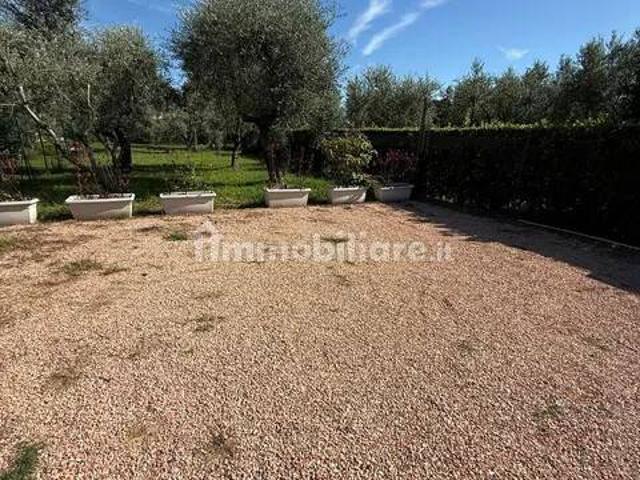 Villa unifamiliare, buono stato, 90 m², Debbia, Cervaiolo, Montignoso