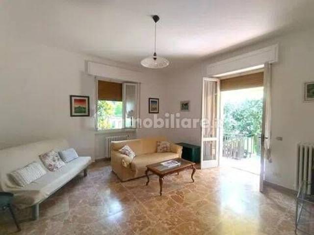 Villa unifamiliare frazione Molinello No Number, Golferenzo