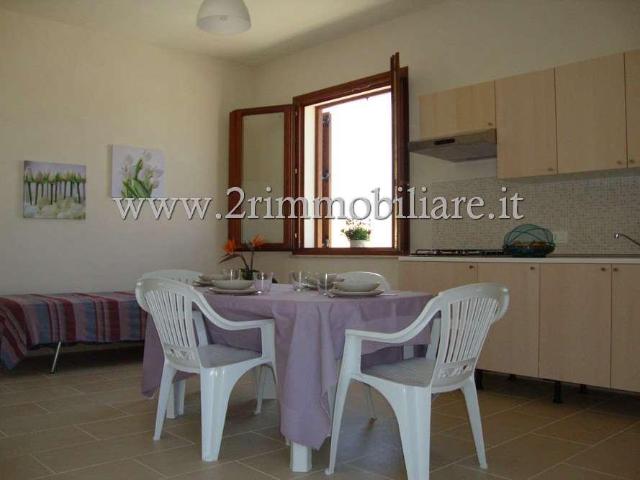 Villa unifamiliare in affitto a Mazara Del Vallo